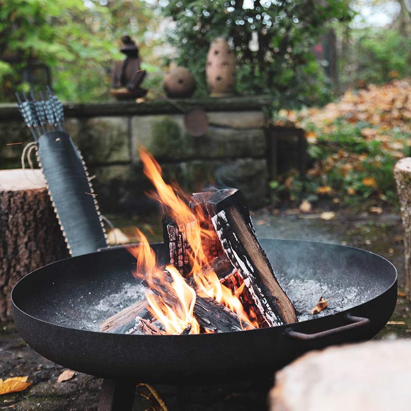 800x800-Deko--2025-163