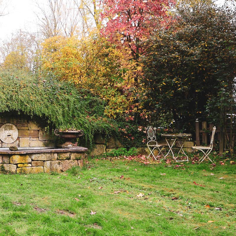 800x800-fink-coaching-garten-2025-134