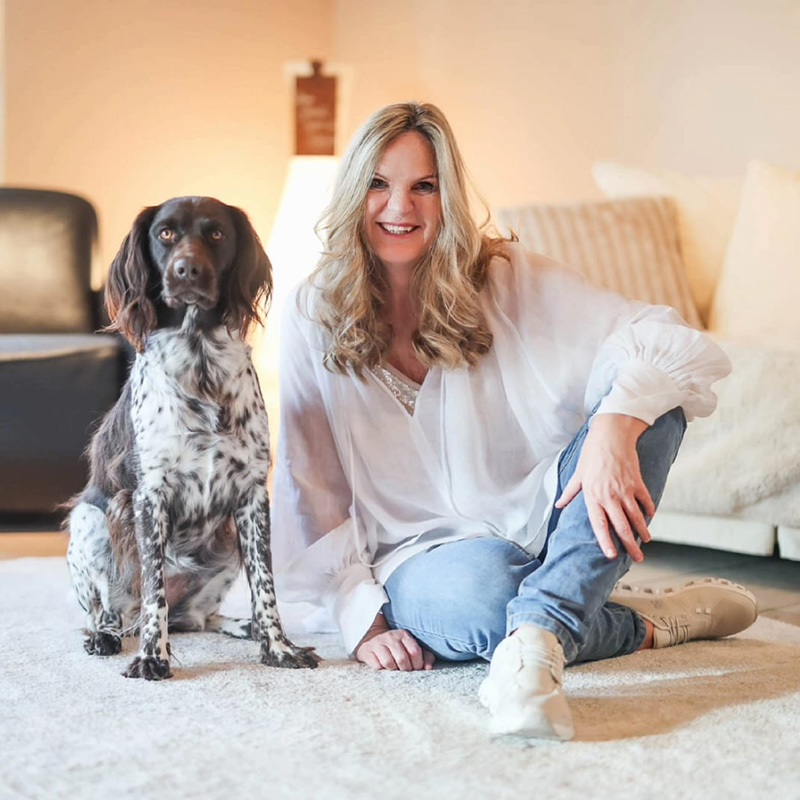 Ueber-mich-800x800-2025-12-22-15.44.58